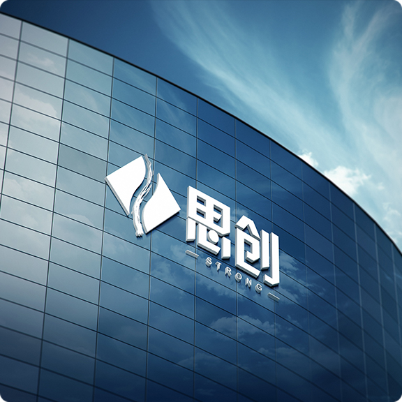 好博官网-好博(中国)一站式服务官网
