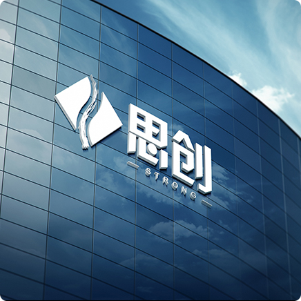 企业简介