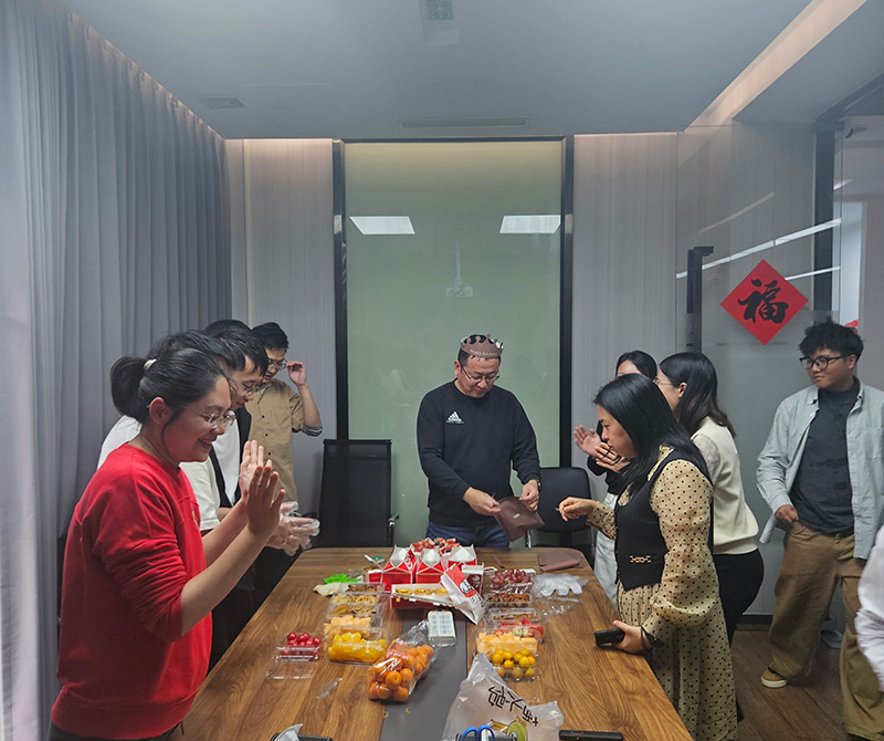 12月生日照.jpg