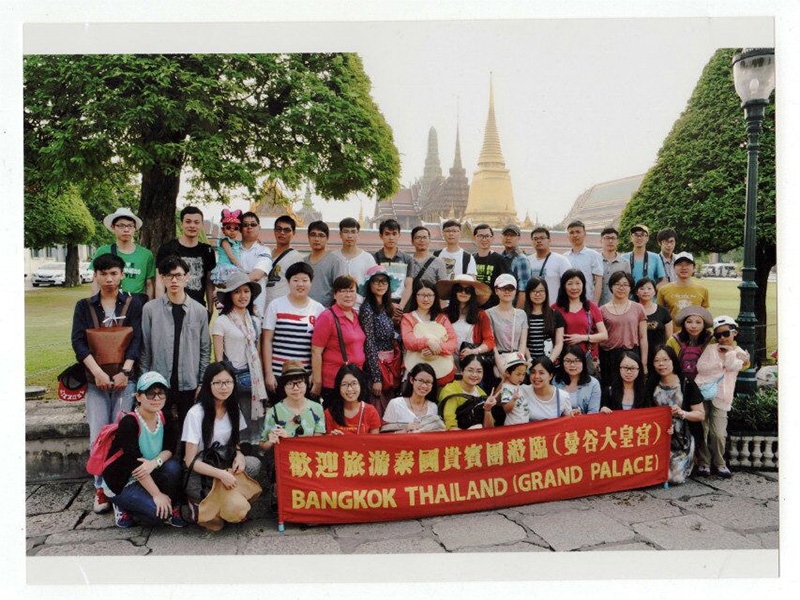 泰国旅游.jpg
