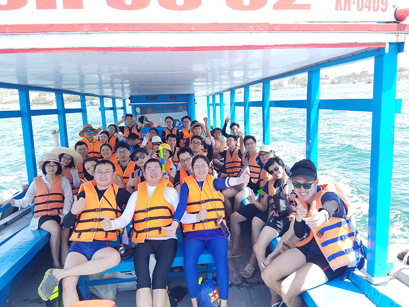 越南旅游.jpg