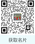 官网二维码
